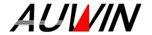 Taizhou Allwin Machinery Co., Ltd. logo